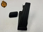 2017-2023 Porsche Panamera 17-24 718 Boxster Cayman Acceleration Gas Pedal W/pad. Fixed Price $43.06.