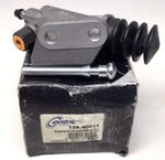 Centric 138.40011 Clutch Slave Cylinder-premium. Fixed Price $24.50.