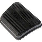 20738 Dorman Brake Pedal Pad For Olds Chevy Express Savana Blazer Suburban. Fixed Price $18.95.