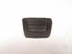 Brake/clutch Pedal Pad Fits Nissan 810 280ZX 260Z & 240Z L94-3118. Fixed Price $20.09.