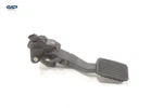 2023 - 2024 Honda Pilot Gas Pedal Throttle Accelerator Travel Sensor Oem. Fixed Price $35.74.