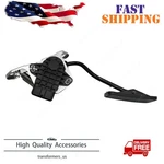 New 2004-2005 Subaru Forester Impreza Accelerator Pedal Assembly 36010SA010. Fixed Price $166.77.