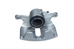 Brake Caliper For Audi A3 Q2 Seat Ateca Skoda Karoq Vw Arteon 12-19 5G0615124. Fixed Price $40.77.