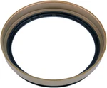 Wheel Seal Skf 31897 (G9CC). Fixed Price $12.00.