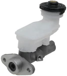 Brake Master Cylinder. Fixed Price $128.93.