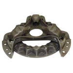 Crown Automotive J0804746 Pressure Plate. Fixed Price $111.09.