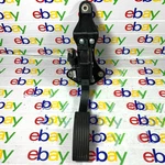 2007 - 2009 Hyundai Santa Fe Gas Pedal Accelerator Assembly Oem 5946. Fixed Price $51.95.