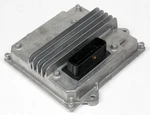84614005 Oem Electronic Control Module Ecm For Gmc Sierra, Chevy Silverado. Fixed Price $100.00.