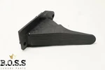 04-08 Maserati Quattroporte M139 Oem Acceleration Gas Pedal 196819. Fixed Price $29.83.