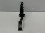 24 25 26 Hyundai Elantra Accelerator Gas Pedal Assembly Chrome 1676 Oem. Fixed Price $59.99.
