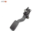 2023 - 2025 Honda Pilot Gas Pedal Throttle Accelerator Travel Sensor Oem. Fixed Price $38.99.