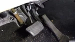 Kia Optima 2014 Pedal Brake 403952. Fixed Price $36.00.