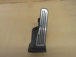 2020-2022 Chevrolet Corvette Accelerator Pedal 84963780 Oem 3352. Fixed Price $99.99.