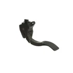 Standard Ignition APS527 Intermotor Erator Pedal Sensor For Accel. Fixed Price $148.50.