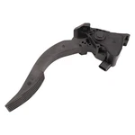 For Buick Encore 2021-2022 Acdelco Gm Original Equipment Accelerator Pedal. Fixed Price $113.10.