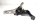 2007-2015 Toyota Tundra Emergency Parking Brake Pedal Assembly 46200-0C030. Fixed Price $41.00.