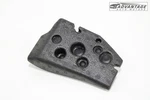 2019-2023 Lincoln Nautilus Foot Rest Dead Pedal Cover Pad Insulator Foam Oem. Fixed Price $23.39.