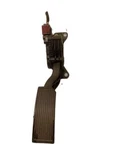 2002 Altima Accelerator Gas Pedal Assembly Authentic Original Oem. Fixed Price $73.99.