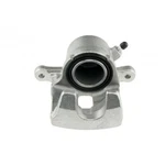 New Front Left Brake Caliper For Mazda MX-5 98-05. Fixed Price $108.76.
