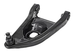 Jegs 79832 Lower Control Arm 1964-1972 Gm A-body Models Right/passenger Side. Fixed Price $138.59.