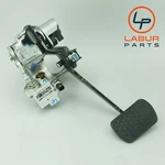 W212 Mercedes 13-15 E400 Hybrid Brake Pedal Assembly C1749. Fixed Price $272.99.