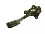 Genuine Ford 2005-2010 Mustang Pedal Travel Sensor 4R3Z-9F836-BD. Fixed Price $215.09.