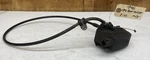 1996-2004 Porsche Boxster 2.5L Throttle Accelerator Cable Link 98642322904. Fixed Price $75.00.