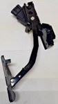 Napa 2-80123 Accelerator Pedal Position Sensor. Fixed Price $119.99.