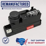 97-04 Mercedes R170 SLK320 SLK230 Door Locking Vacuum Pump 1708000848 Oem. Fixed Price $249.00.