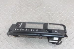 14-19 Maserati Ghibli Drive Mode Selector Parking Brake Switch Trim Control Oem. Fixed Price $221.99.