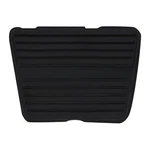 United Pacific CM003 Clutch Pedal Pad, For 1967-1975 Chevy Camaro. Fixed Price $26.51.