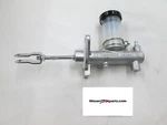 Genuine Nissan Clutch Master Cylinder For R32 Skyline Gtst GTS4 RB20 30610-91P57. Fixed Price $74.99.
