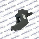 05-08 Honda Pilot Front Left Driver Side Pillar Cowl Trim Kick Panel 83161S9V. Fixed Price $33.97.