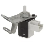 Clutch Pedal Position Switch Wve 1S5775. Fixed Price $76.87.