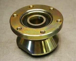 Rennline Sealed Monoballset Front Fits Porsche 911/912/930 1966-89. Fixed Price $278.86.