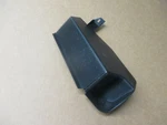 97-04 Corvette Foot Rest Driver Lh 1033-0770. Fixed Price $10.00.