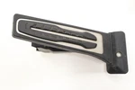 2020 - 2024 Bmw M235I F44 Accelerator Gas Pedal Throttle Sensor Oem. Fixed Price $59.51.