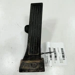 Hyundai Sonata Gas Pedal 2017 2016 2015 Oem. Fixed Price $29.60.