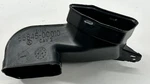 02 03 04 05 06 07 Toyota Sequoia Ac Heat A/c Vent Duct Tube 55845-0C010. Fixed Price $11.24.