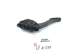 2017-2020 Lincoln Continental 3.7L Left Driver Front Gas Throttle Pedal Oem. Fixed Price $69.99.