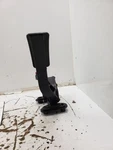 2008 Edge Gas Accelerator Pedal Oem. Fixed Price $48.00.