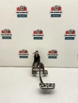 2001-2005 Lexus IS300 Brake Pedal Assembly Automatic Oem. Fixed Price $37.97.