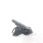 2016 Mazda Miata Oem Accelerator Pedal N24341600. Fixed Price $39.00.