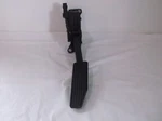 2004-2005 Chevy Colorado Canyon Accelerator Travel Pedal Sensor Assy Oe 15183948. Fixed Price $35.00.