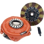 DF271675 Centerforce Clutch Kit Chevy Olds Sabre Chevrolet Chevelle Buick. Fixed Price $587.95.