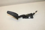 09-18 Dodge Ram 1500 Accelerator Gas Pedal 68043161AA. Fixed Price $61.75.