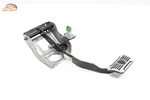 2017 - 2020 Maserati Levante Brake Stop Pedal & Bracket Oem. Fixed Price $68.74.