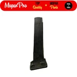 1952 1953 1954 Ford Lincoln Gas Pedal Accelerator B4A-9735A. Fixed Price $29.99.