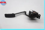 07-09 Jaguar Xkr Accelerator Gas Pedal 6W839F836A Oem. Fixed Price $52.80.