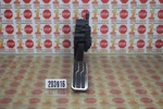 2013-2020 Ford Fusion Accelerator Gas Pedal Position Sensor DG9C-9F836-CD Oem. Fixed Price $49.99.